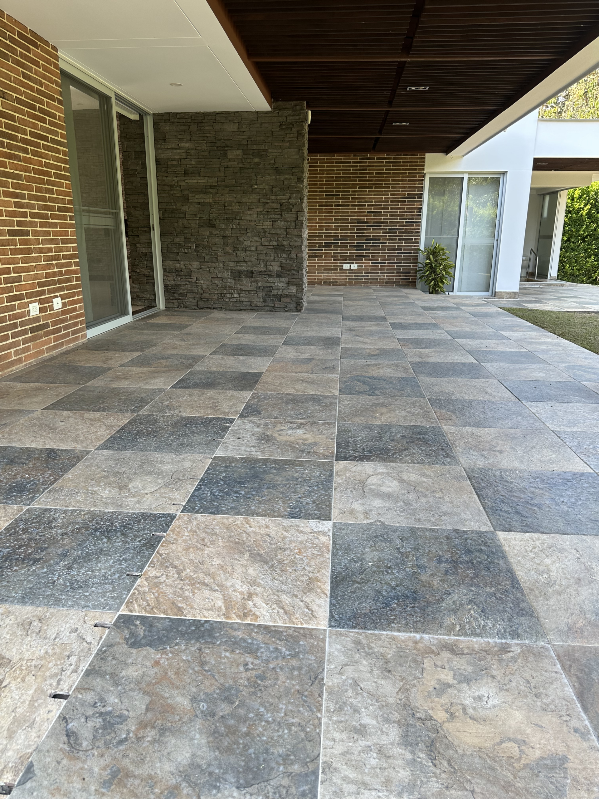 VENTA CASA CAMPESTRE EN CERRITOS