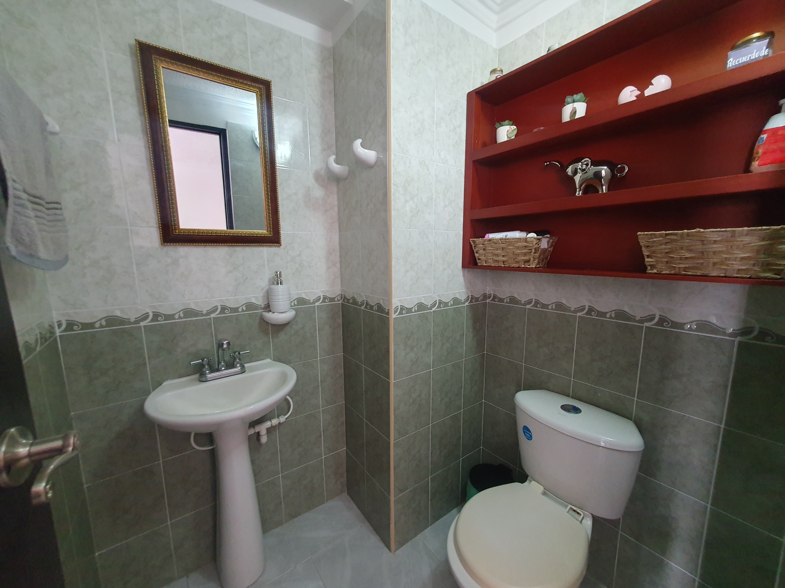 305071720250325090942 CASA EN VENTA AVENIDA SUR SECTOR HOME CENTER