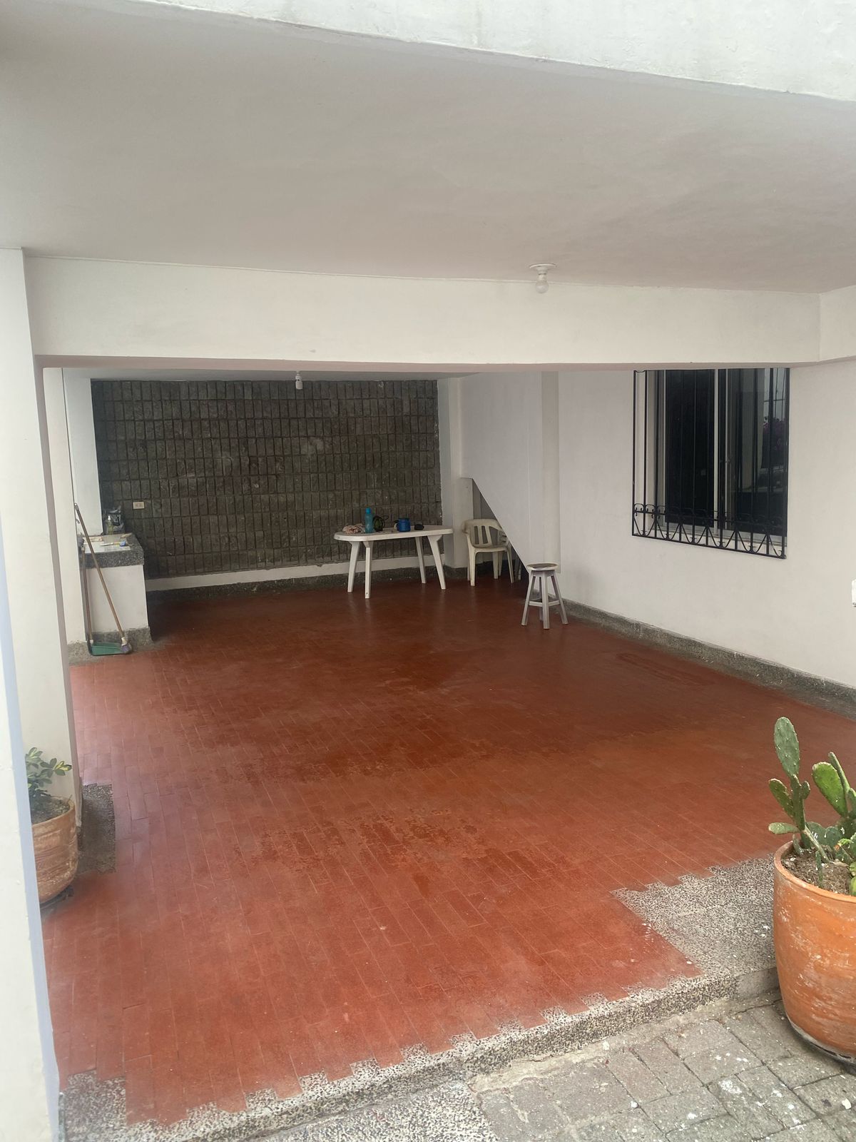 305071720250328013556 EN VENTA CASA EN ALAMOS PEREIRA CONJUNTO CERRADO