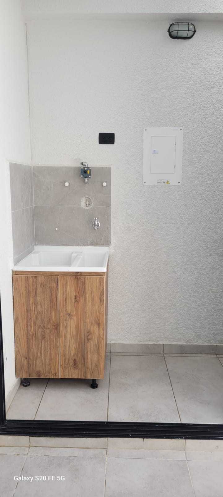 305071720250409122607 VENDO CASA EN CERRITOS PARA ESTRENAR