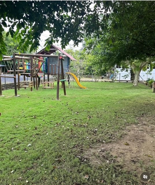 VENTA DE FINCA EN MONTERIA CORDOBA