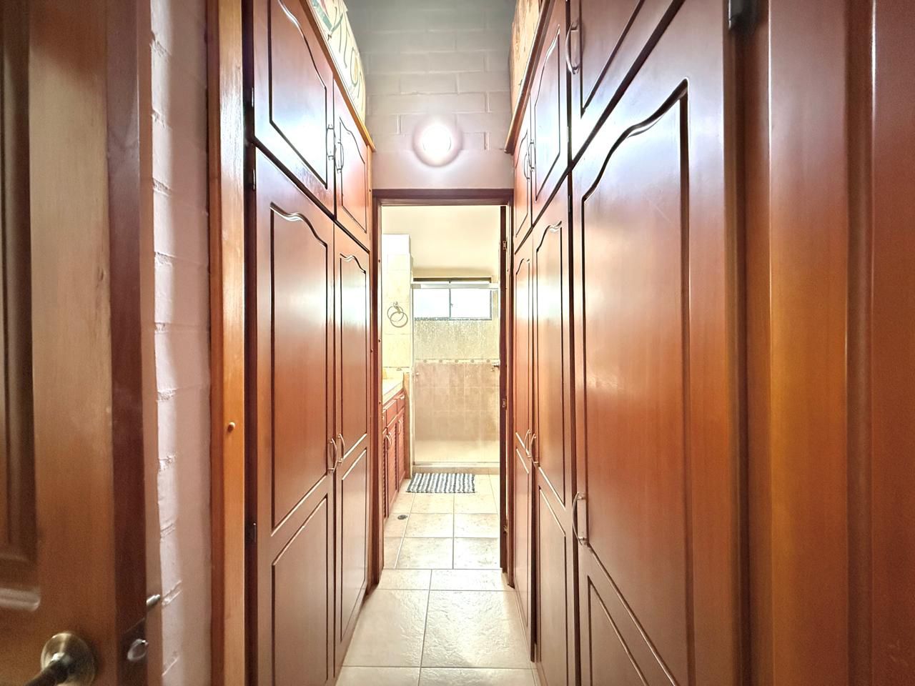 VENDO CASA CAMPESTRE EN COMBIA