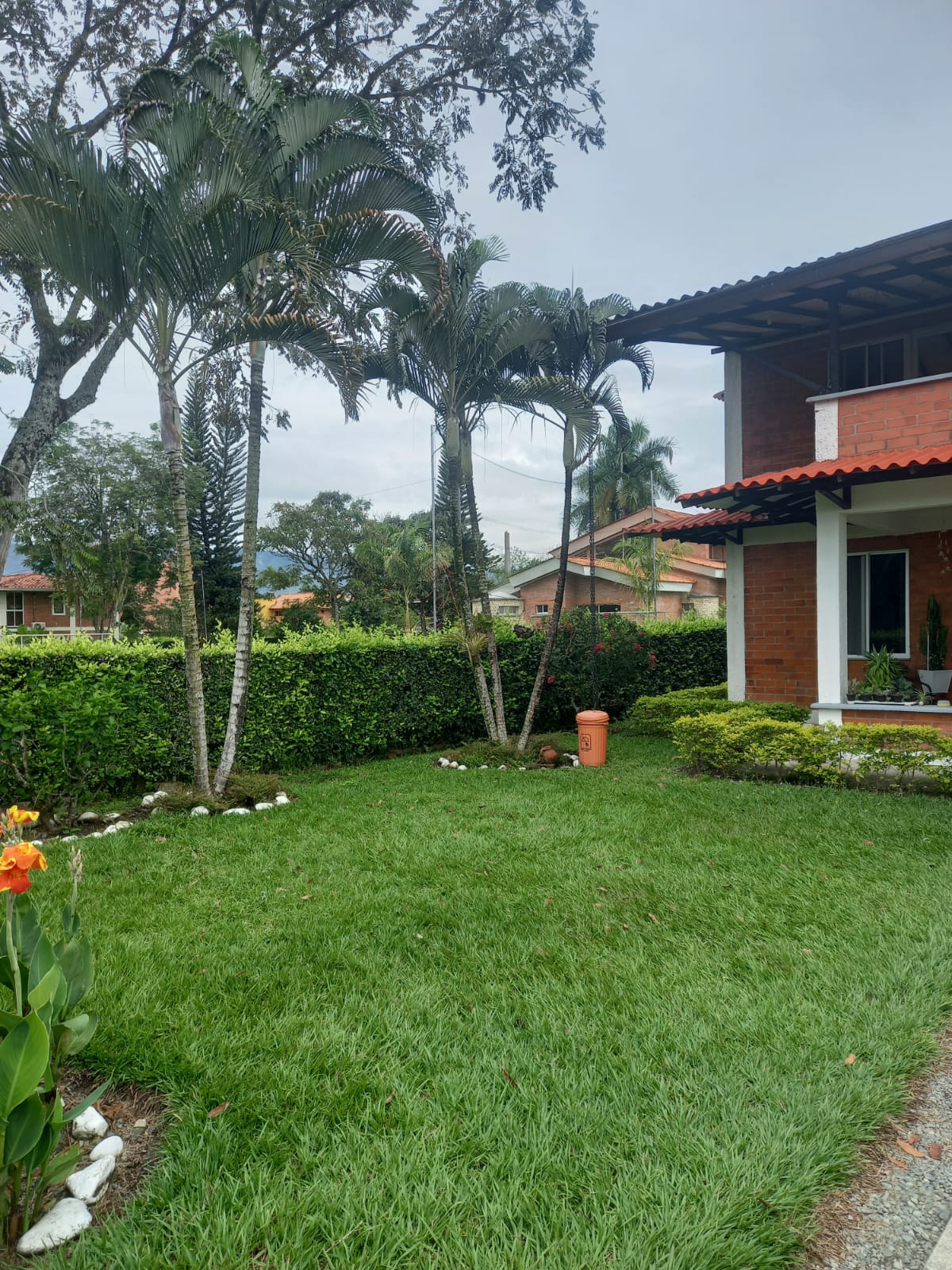 305071720250709103237 VENTA DE CABAÑA EN VITERBO CALDAS