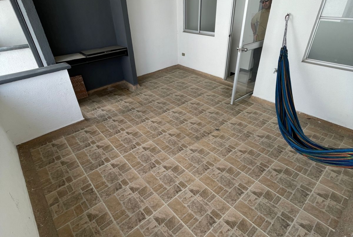 VENTA DE CASA EN DOSQUEBRADAS, PRADERA