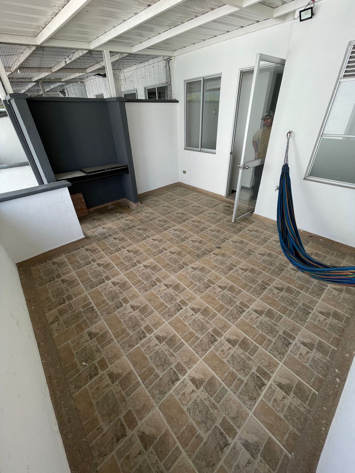 VENTA DE CASA EN DOSQUEBRADAS, PRADERA