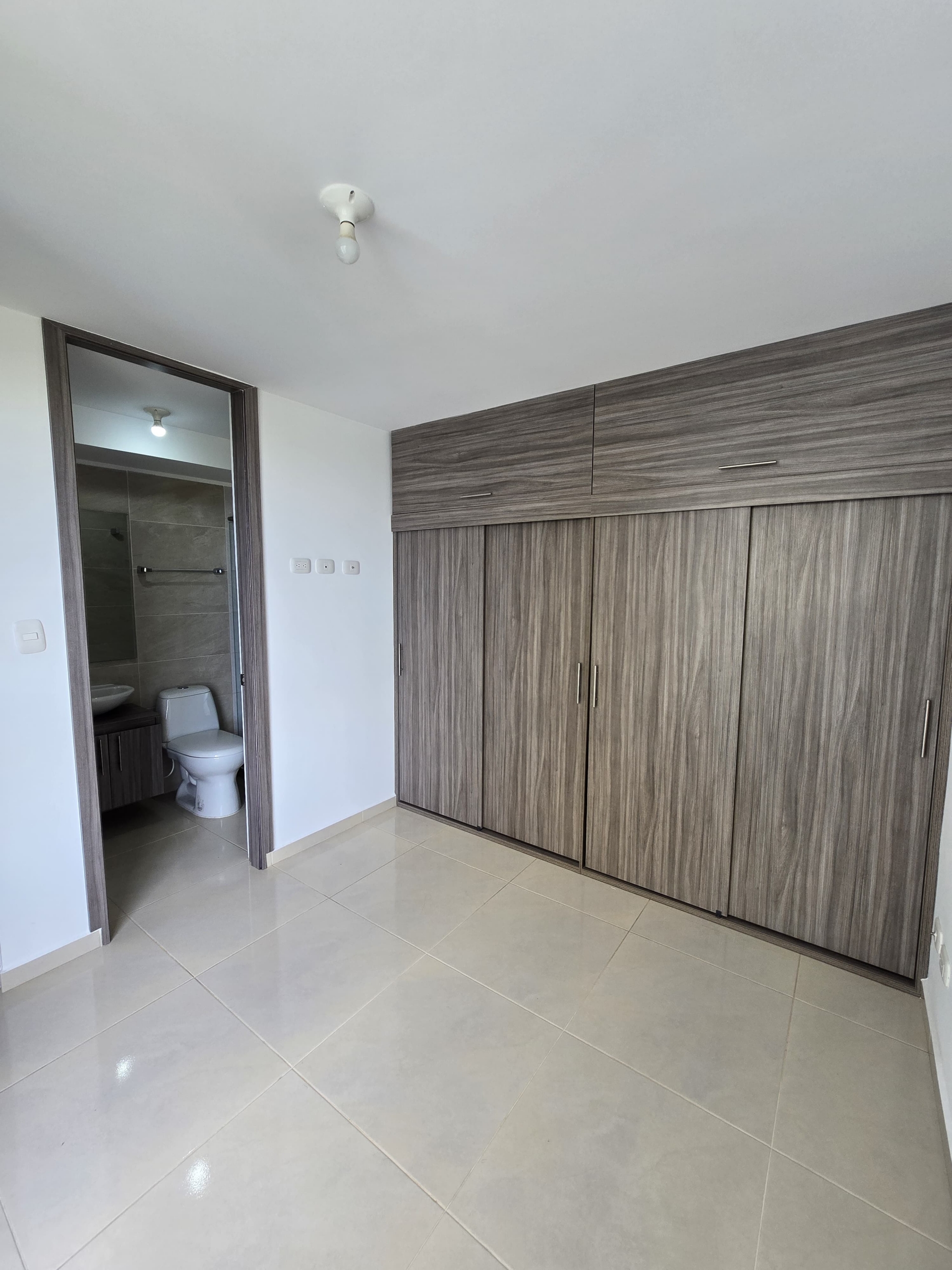 305071720250825031841 SE VENDE APARTAMENTO EN DOSQUEB LA PRADERA