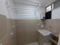 VENTA APARTAMENTO EN DOSQUEBRADAS, SECTOR MILÁN.