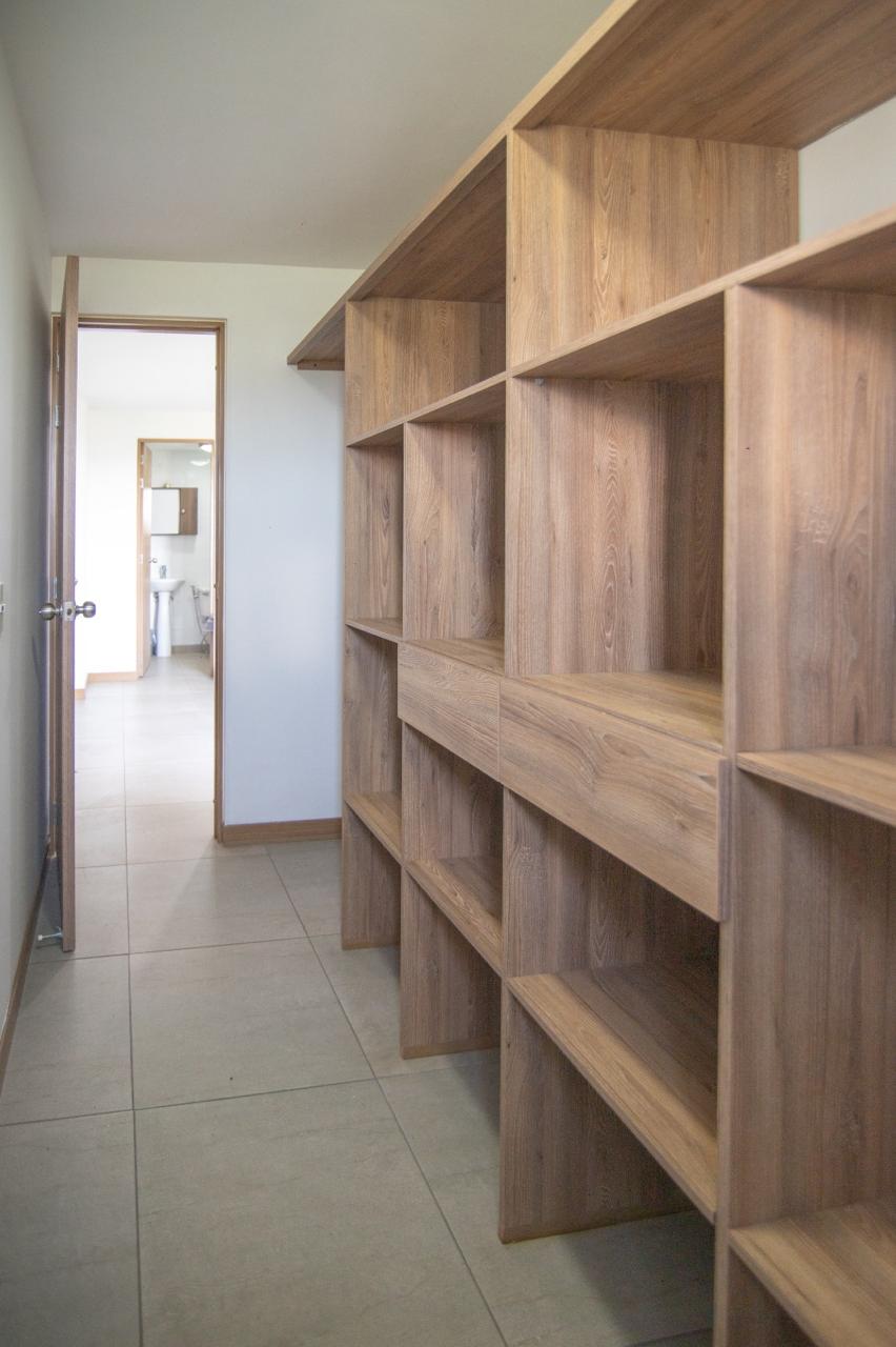 305071720250919045122 SE VENDE APARTAMENTO EN C.R SAN SILVESTRE VIA MERCASA