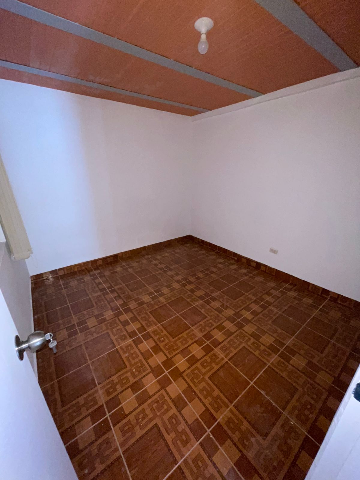 305071720250919092255 CASA PARA LA VENTA EN LA SULTANA