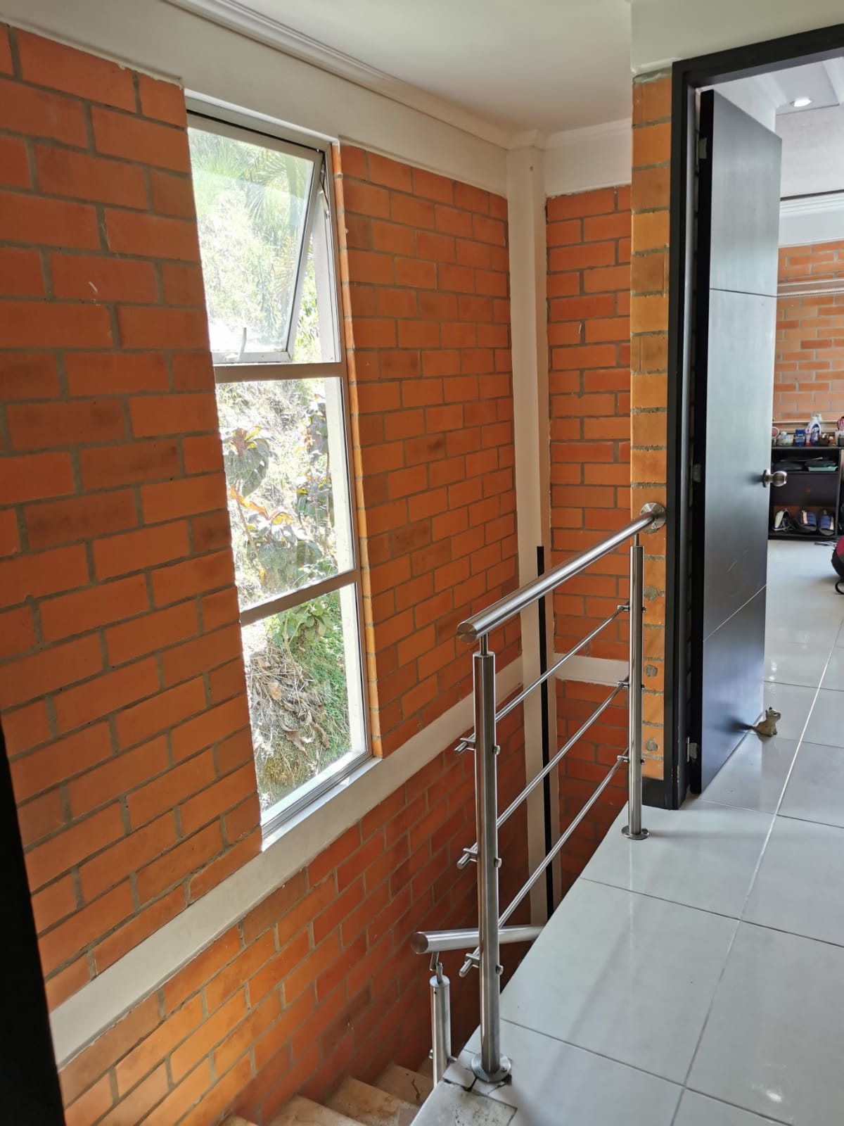 305071720251003030141 VENTA CASA DÚPLEX EN CONJUNTO CERRADO EN BELMONTE.