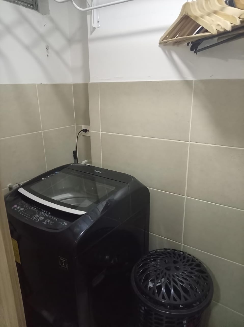 VENDO APARTAMENTO CONJUNTO RESIDENCIAL SECTOR MILÁN EN DOSQUEBRADAS