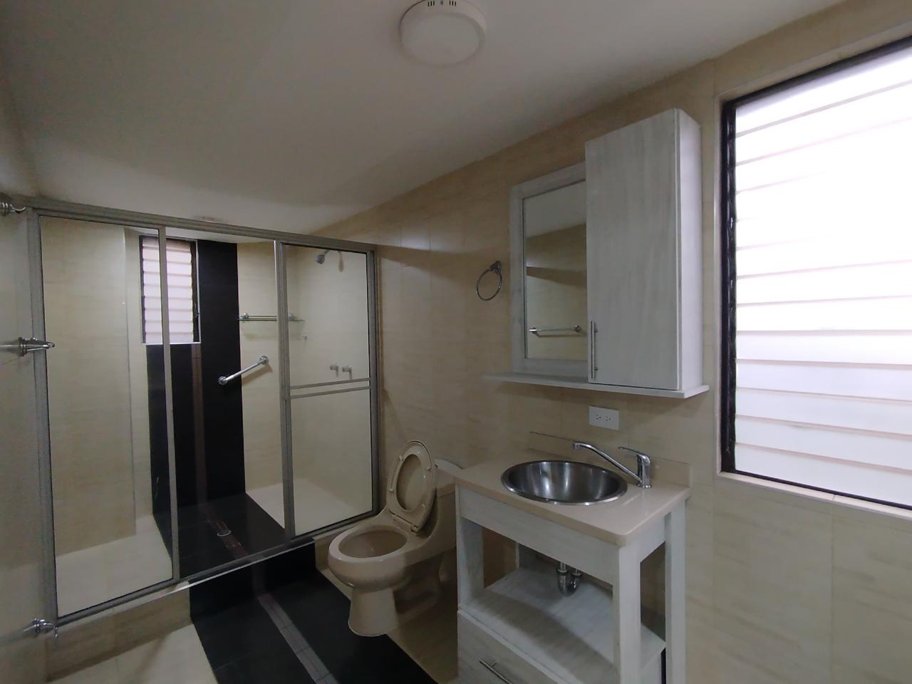 SE VENDE APARTAMENTO EN ALAMOS