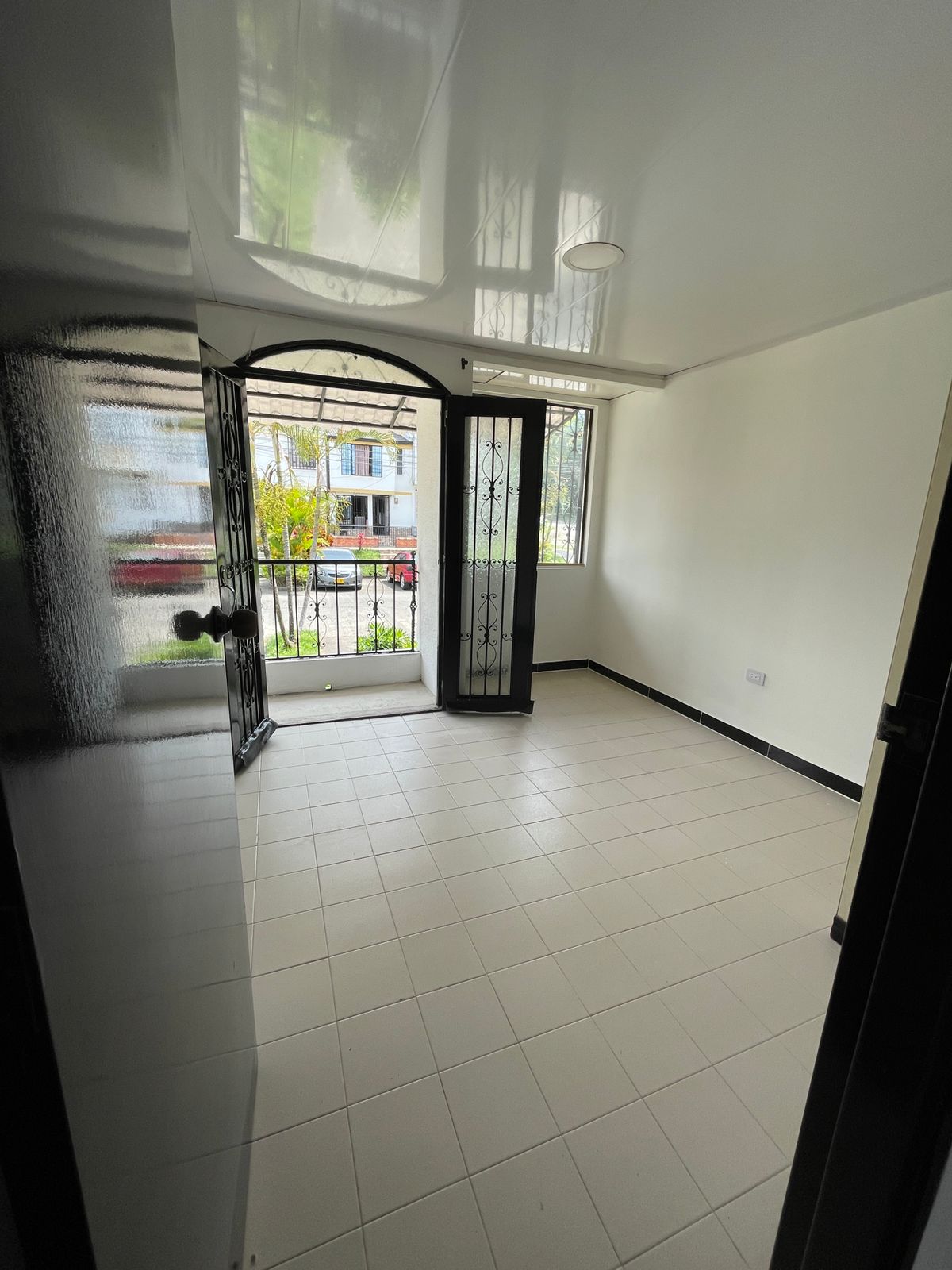 305071720251112094523 ARRIENDO CASA EN VILLA DEL PRADO PEREIRA