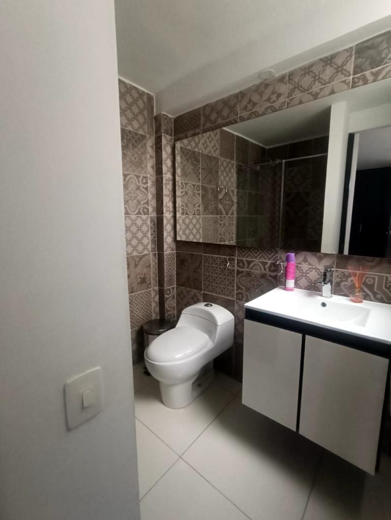 VENDO CASA EN PUEBLITO CAFETERO
