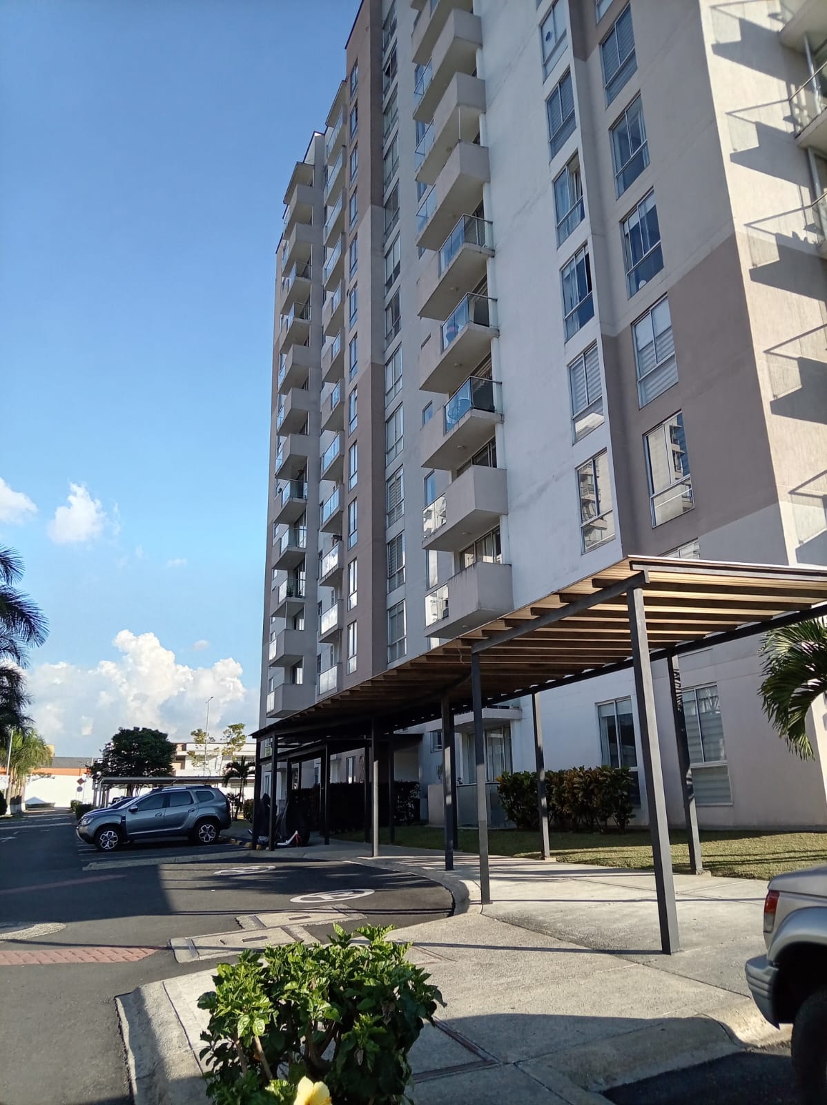 305071720260317095336 VENDO APARTAMENTO EN CIUDAD NATURA