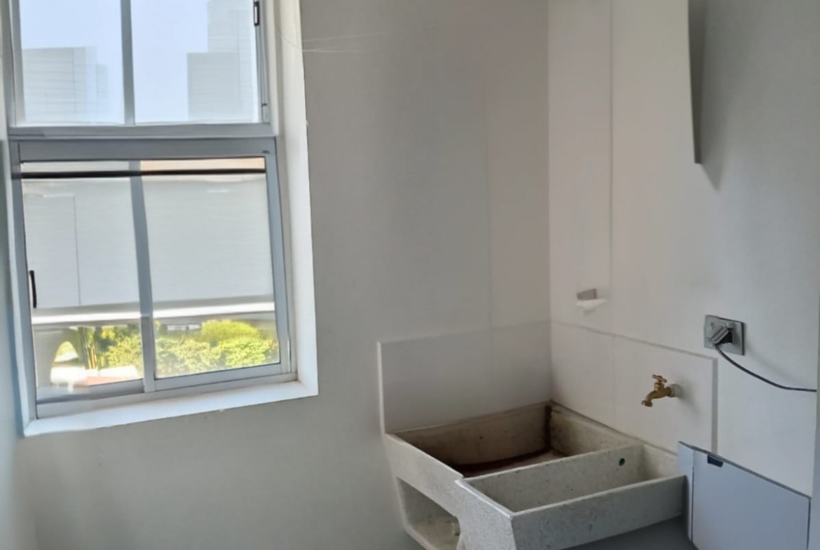 VENDO APARTAMENTO EN CIUDAD NATURA