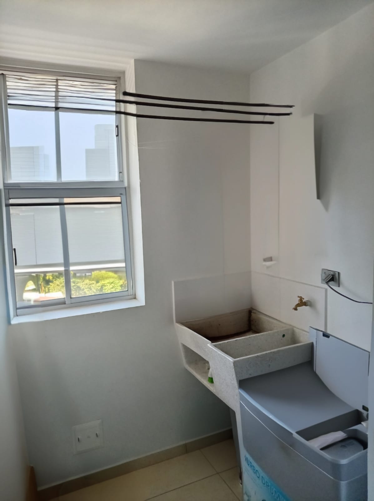 305071720260317114321 VENDO APARTAMENTO EN CIUDAD NATURA