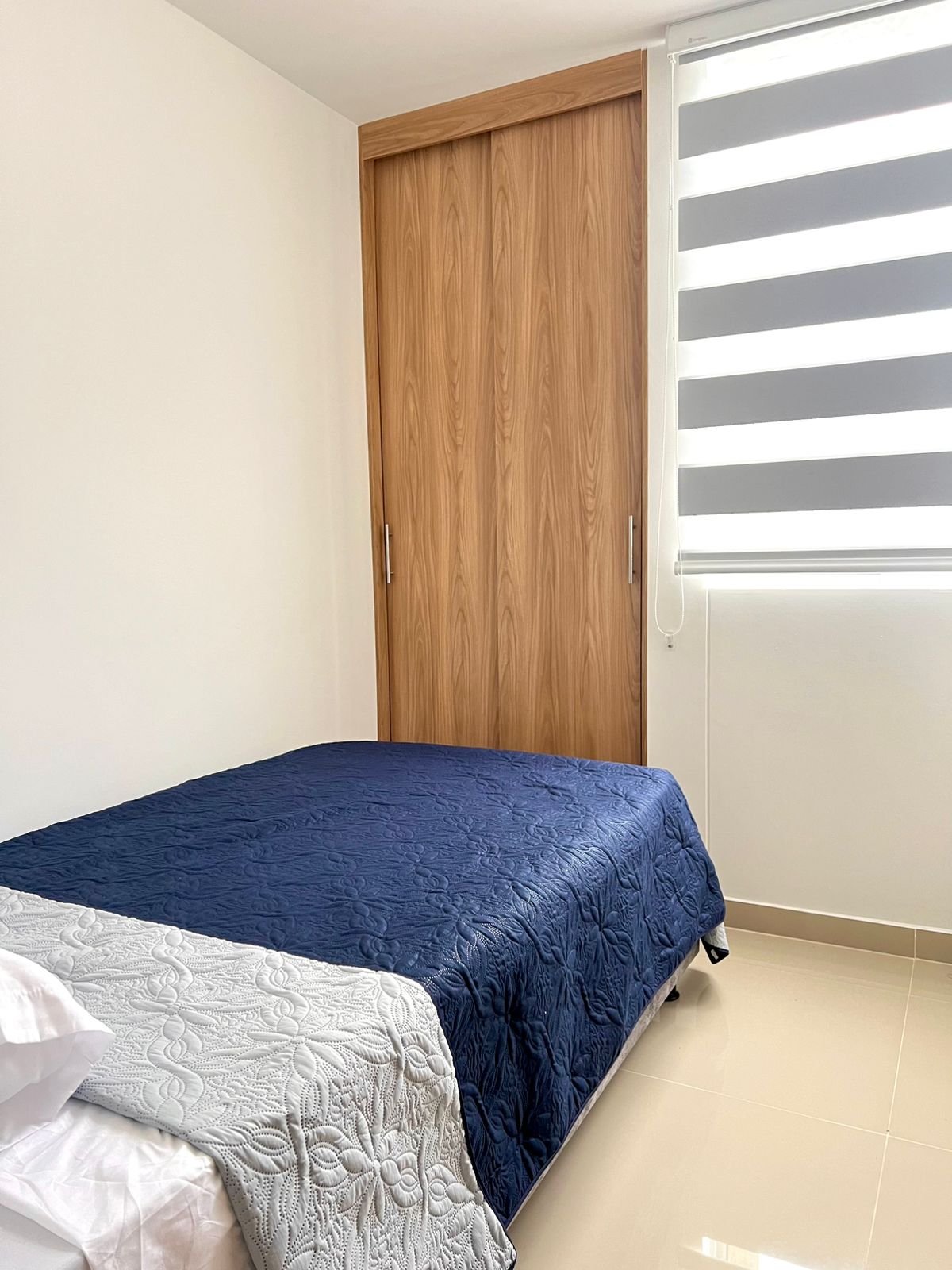 305071720260317115436 VENDO APARTAMENTO EN CENTRAL PARK
