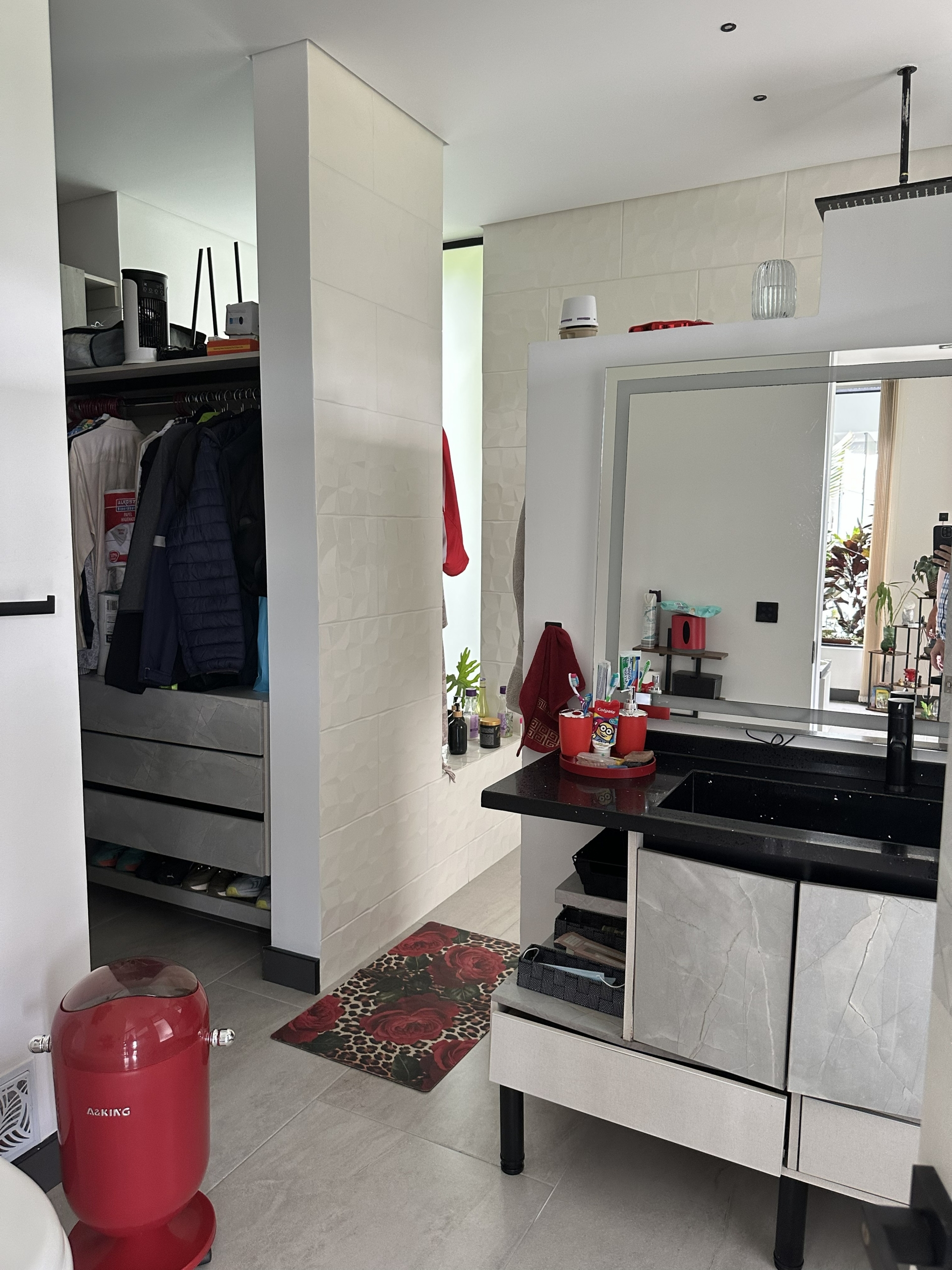 305071720260319045804 VENTA DE CASA CAMPESTRE EN MALABAR
