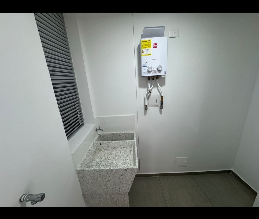 305071720260325041359 VENDO APARTAMENTO EN SECTOR CIUDAD NATURA