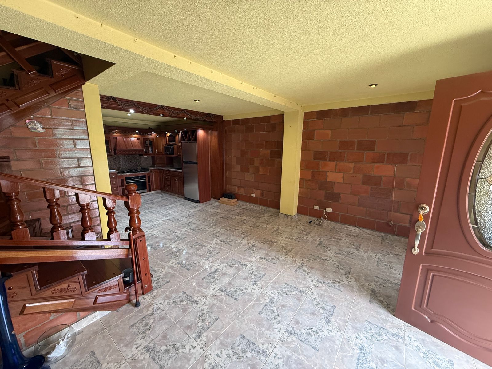305071720260515104242 VENDO CASA EN QUINTAS DE JARDIN COLONIAL
