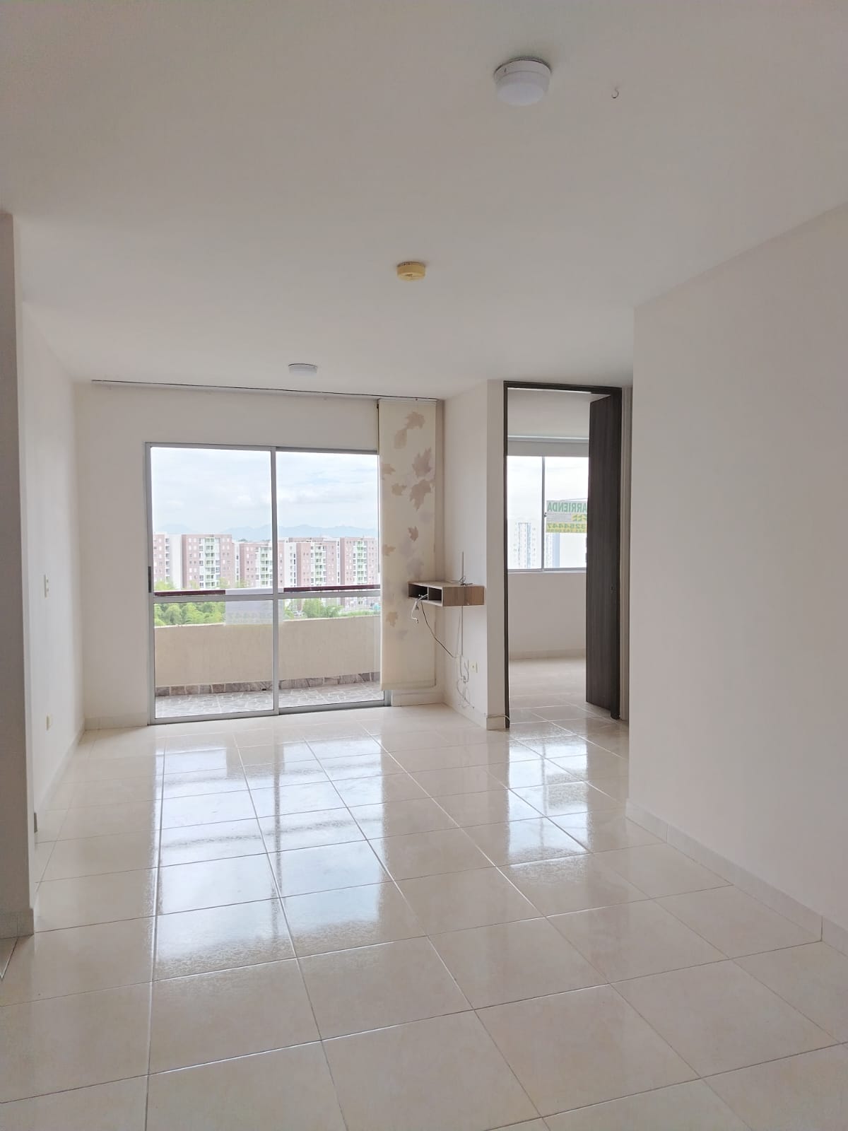 ARRIENDO APARTAMENTO EN CONDINA CONJUNTO RES. SAVANNAH