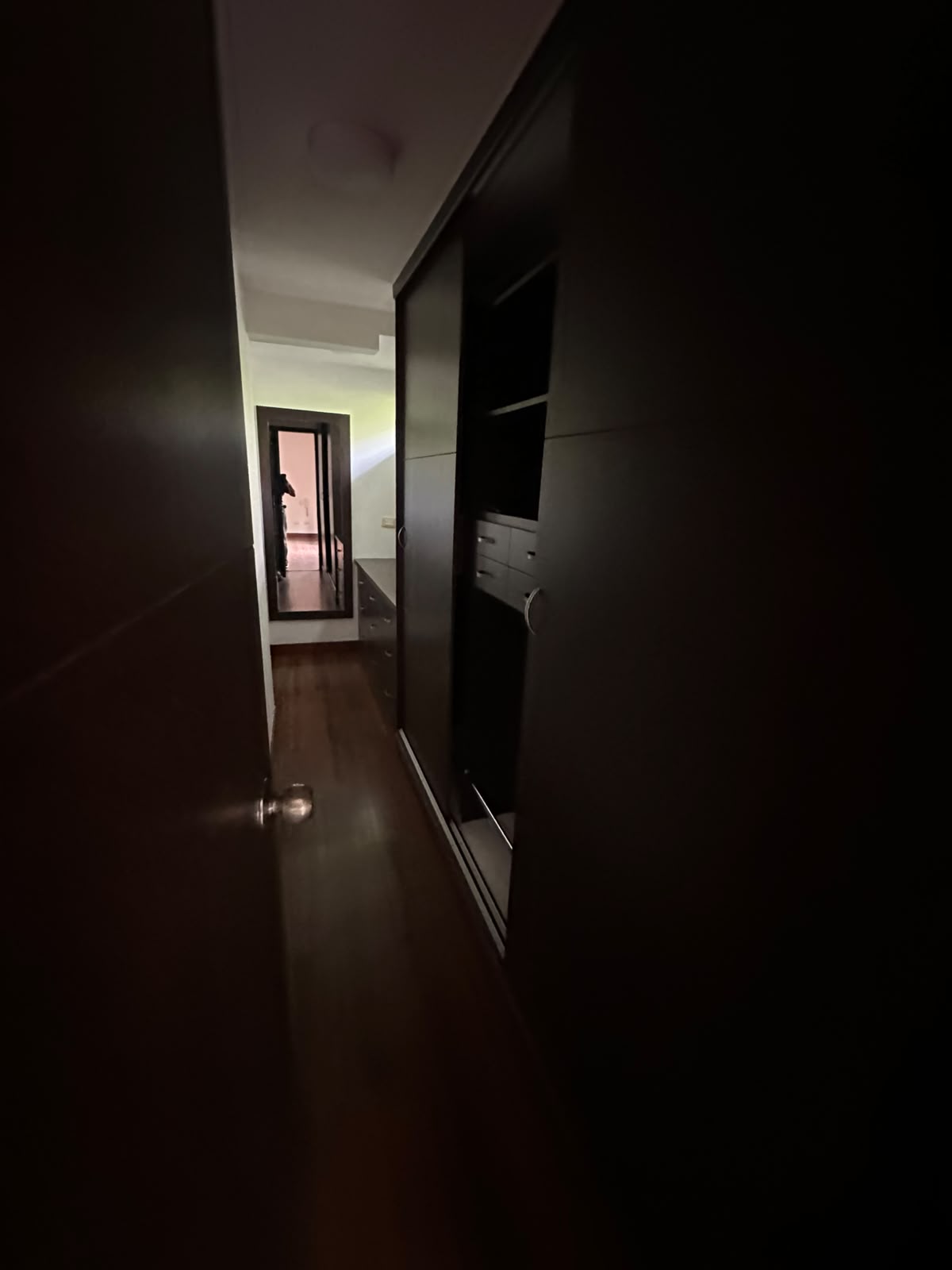 VENDO CASA EN SECTOR CIRCUNVALAR