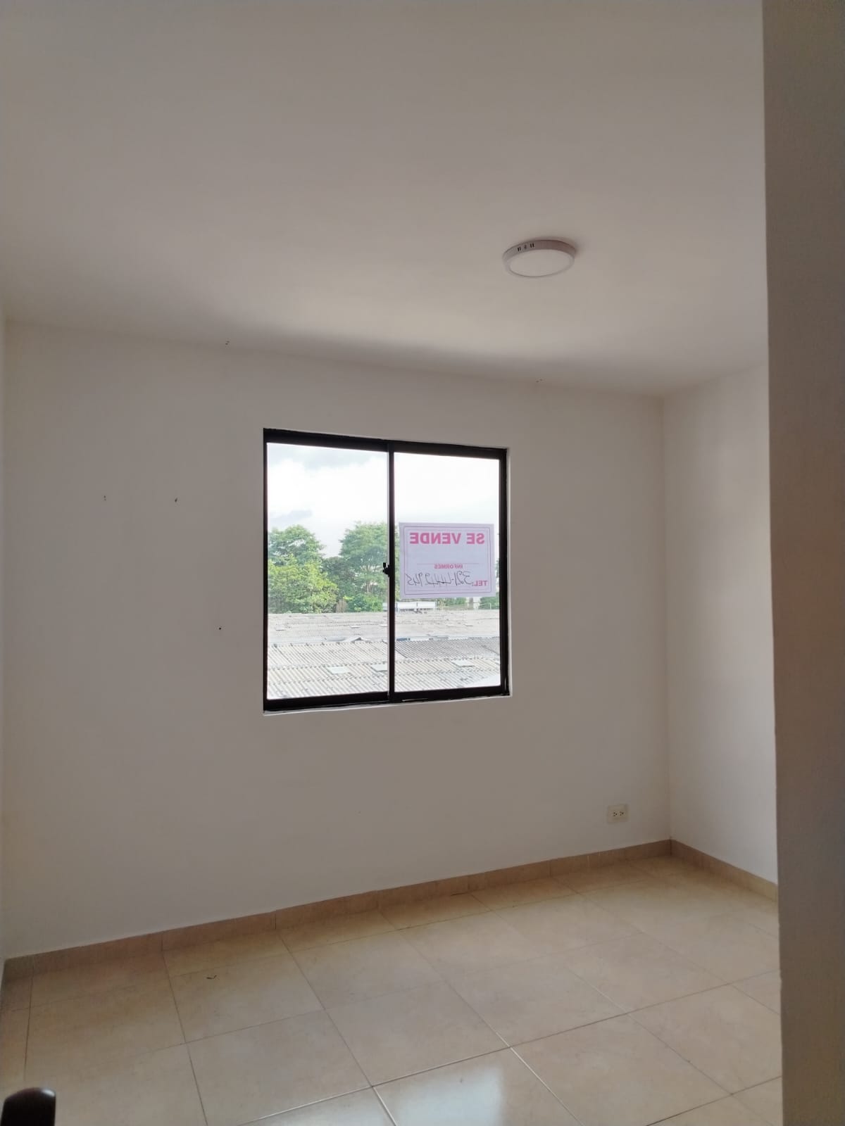 305071720260702083224 VENDO APARTAMENTO EN MILAN CONJ RES. DOSQUEBRADAS