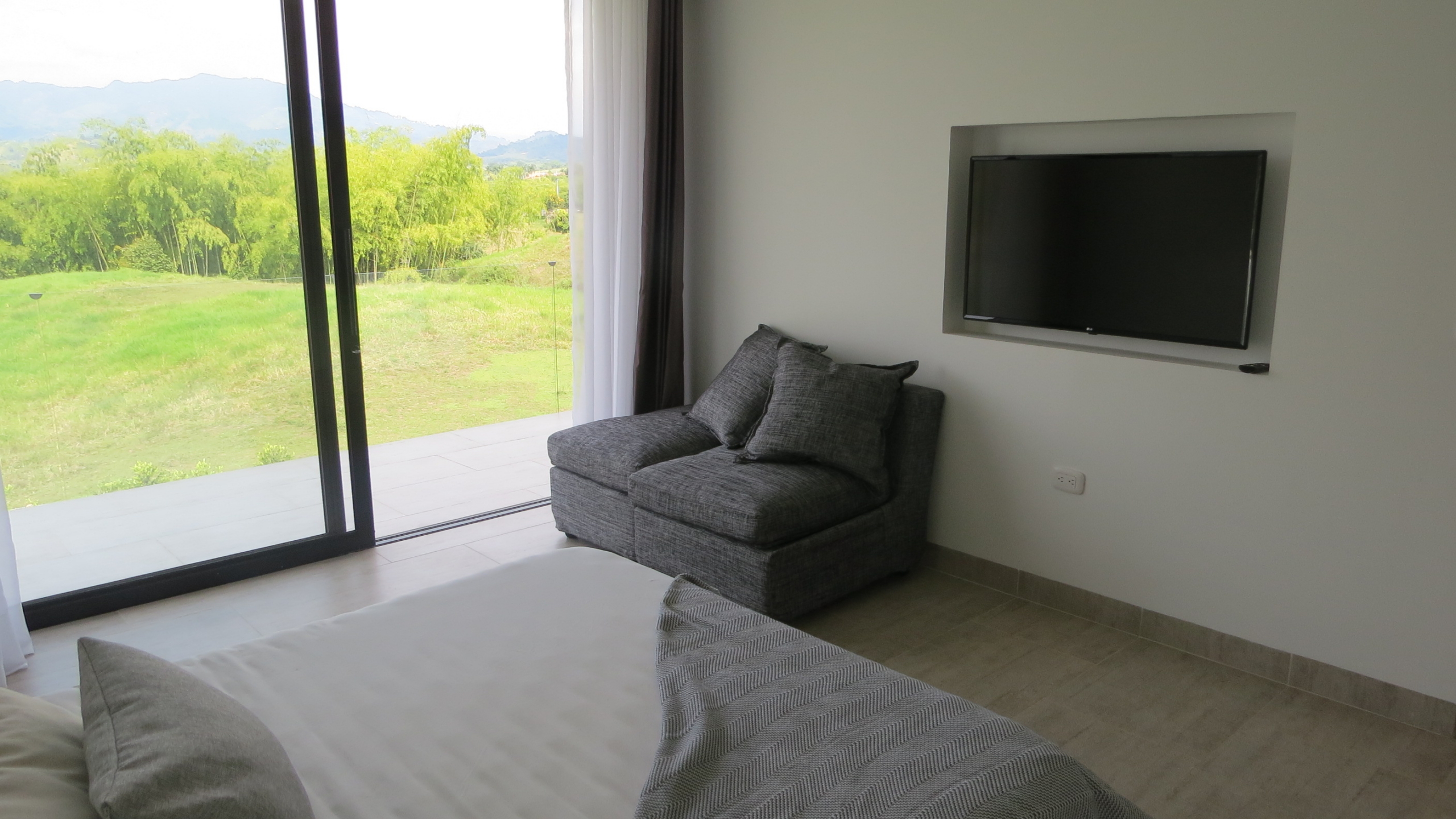 305071820190515035427 Venta de Casa campestre en Malabar