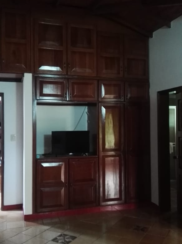SE VENDE HERMOSA FINCA DE RECREO VIA A ARMENIA