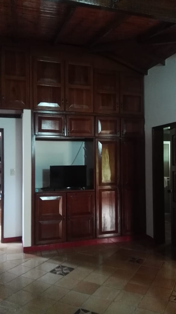 SE VENDE HERMOSA FINCA DE RECREO VIA A ARMENIA