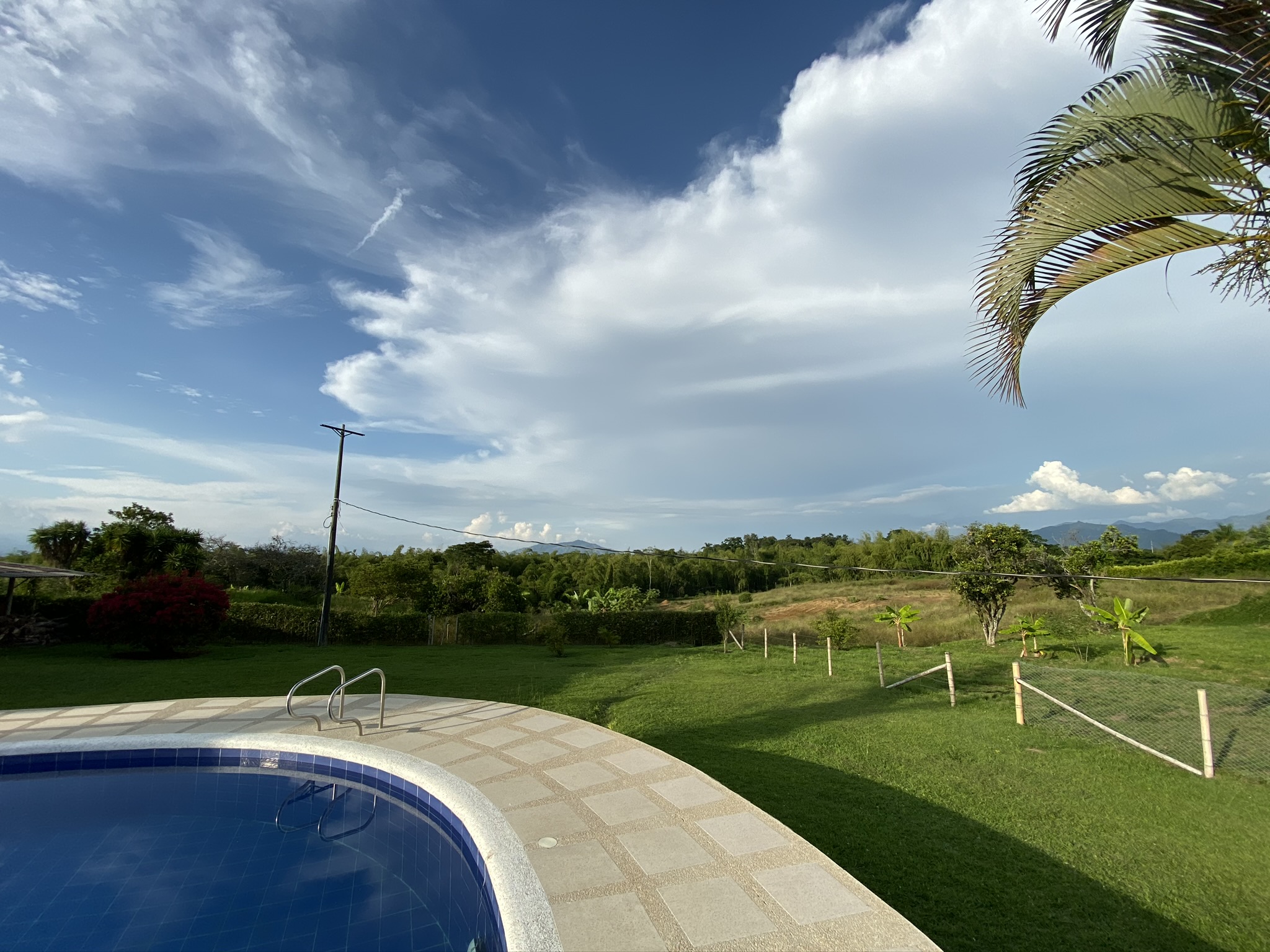 venta casa sector cerritos