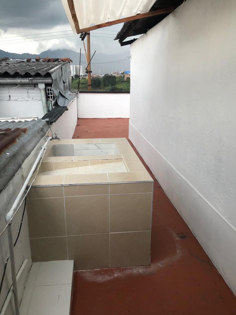 305071820220331115828 ARRIENDA CASA BARRIO VILLAVICENCIO PEREIRA