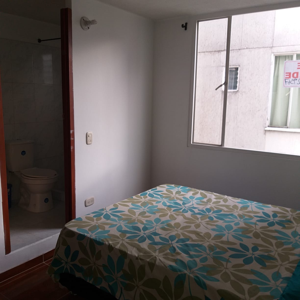 305071820220518045309 VENDO APARTAMENTO EN MIRADOR DE LLANO GRANDE