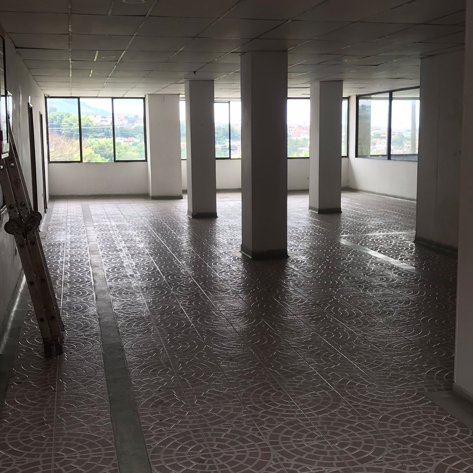 305071820230308035834 VENDO APARTAMENTO EN TORRES DE SAN MATEO