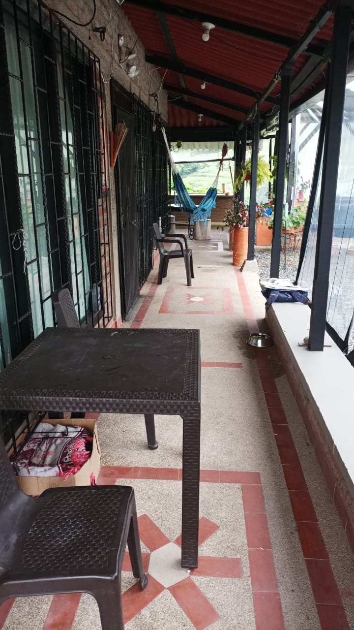 305071820230603114435 VENTA DE FINCA SECTOR LA FLORIDA