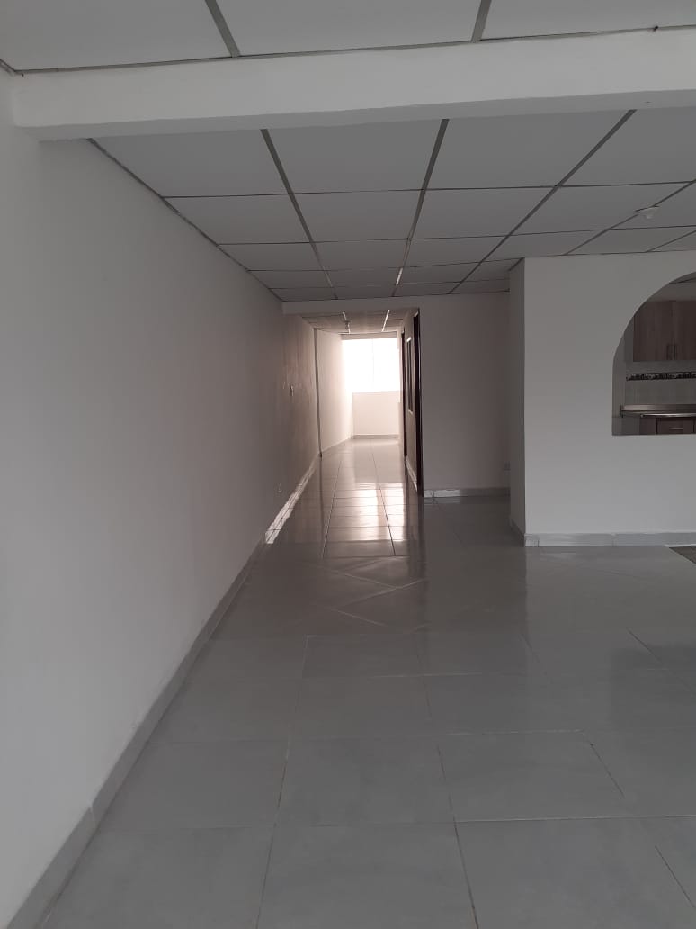 305071820230904103153 VENDO CASA EN BARRIO SAN NICOLAS