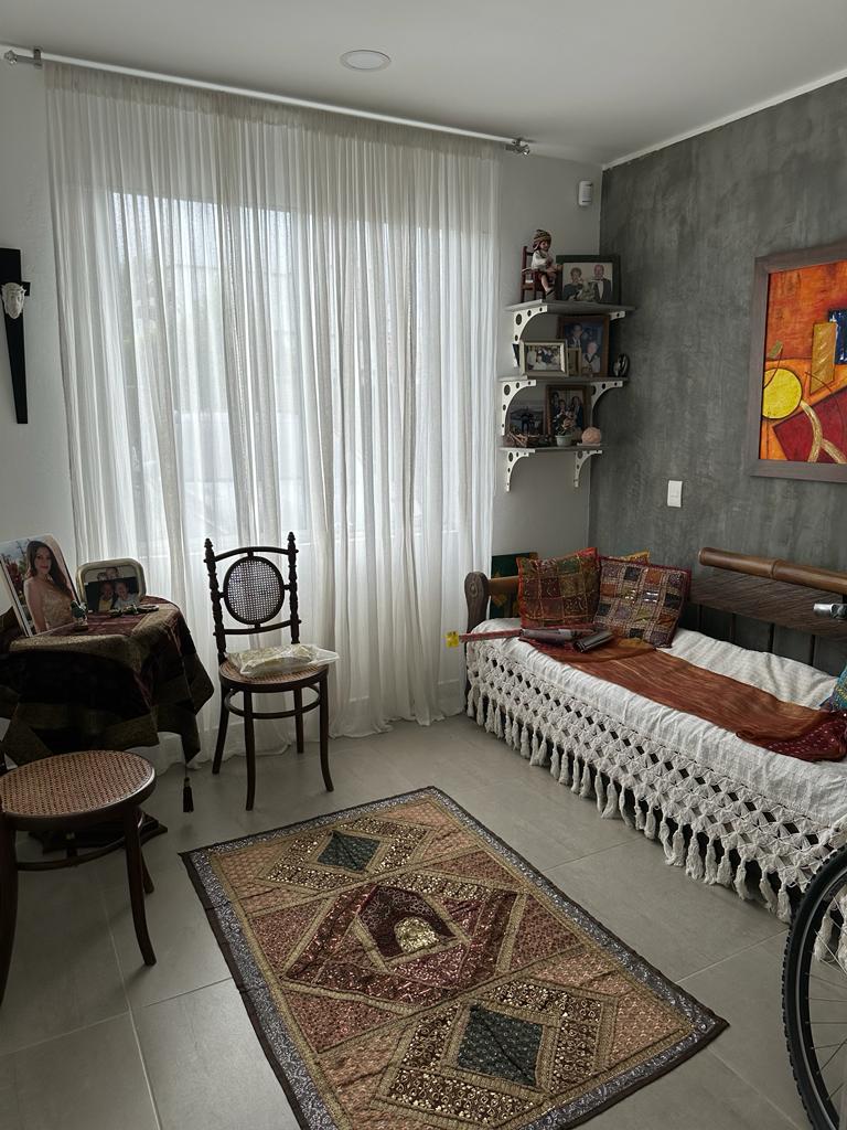 VENTA DE CASA CAMPESTRE EN COMBIA