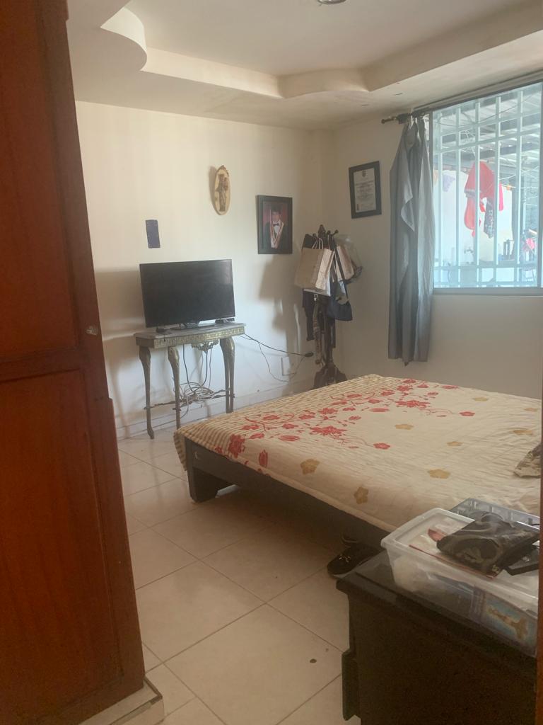 305071820231226033519 VENTA DE CASA CERCA AL CENTRO DE PEREIRA