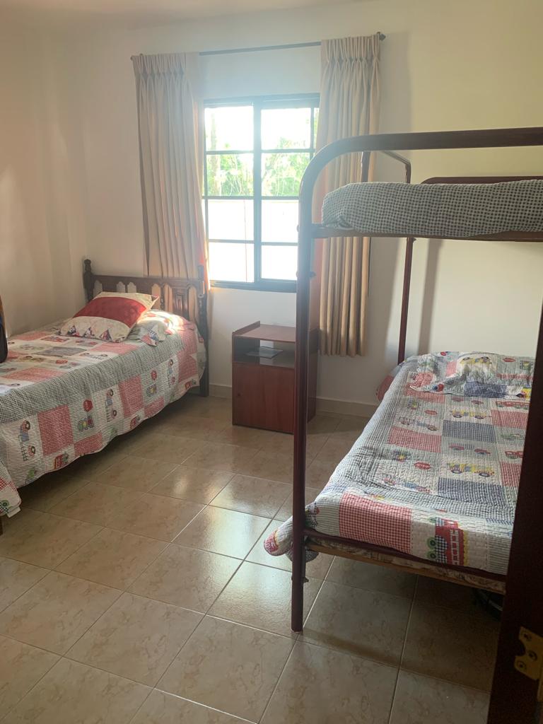 VENTA DE CASA CAMPESTRE EN VITERBO