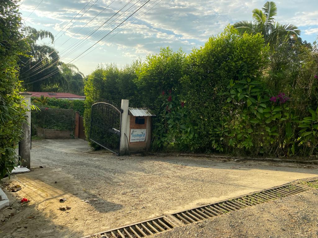 VENDO CASA CAMPESTRE EN VIA ARMENIA