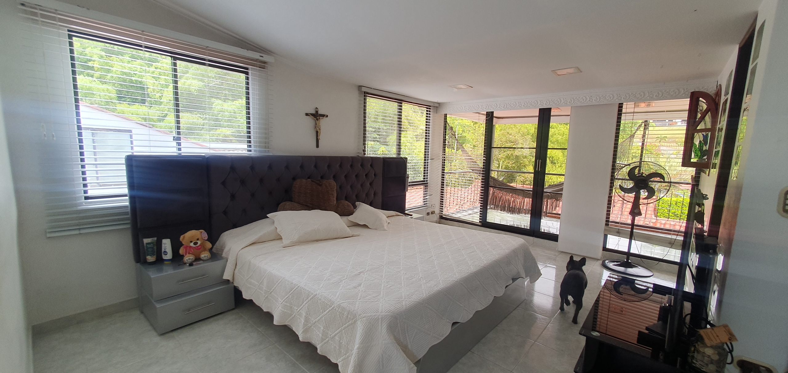 305071820250325090943 CASA EN VENTA AVENIDA SUR SECTOR HOME CENTER