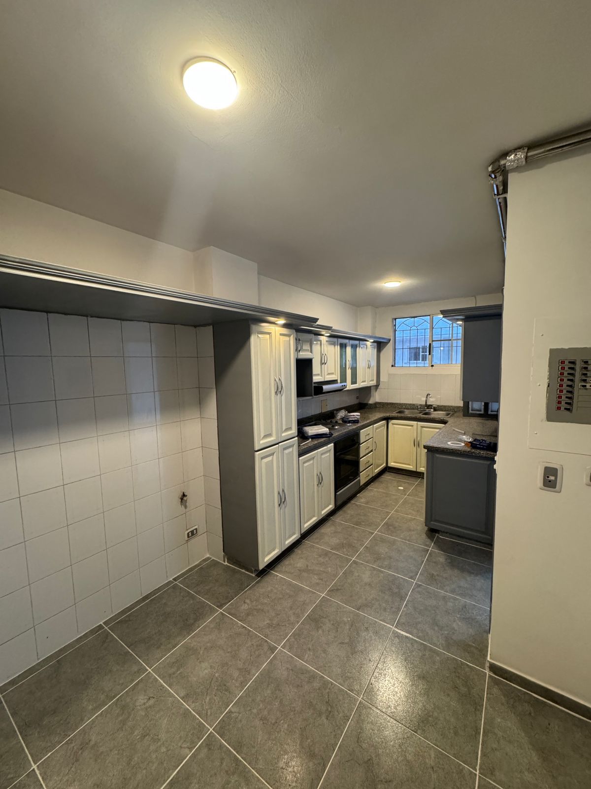 305071820250328013558 EN VENTA CASA EN ALAMOS PEREIRA CONJUNTO CERRADO
