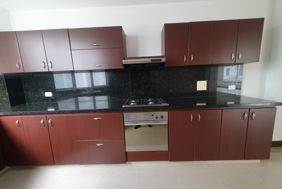 EN VENTA CASA EN PINARES CONJUNTO CERRADO