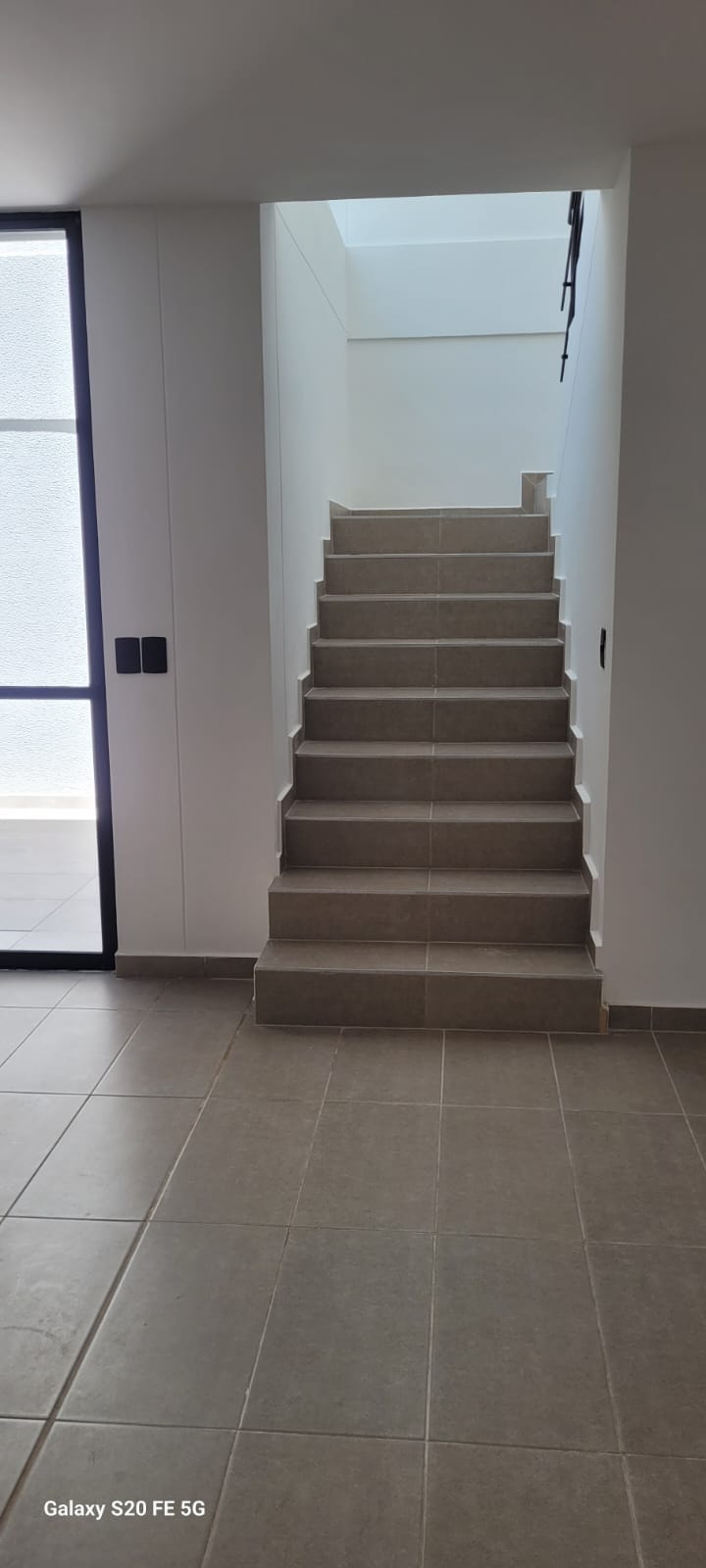 305071820250409122607 VENDO CASA EN CERRITOS PARA ESTRENAR