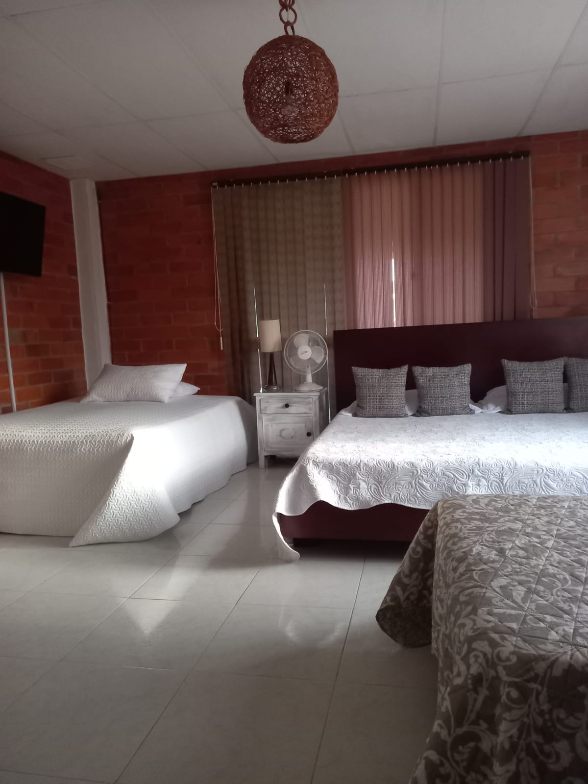 305071820250709103238 VENTA DE CABAÑA EN VITERBO CALDAS
