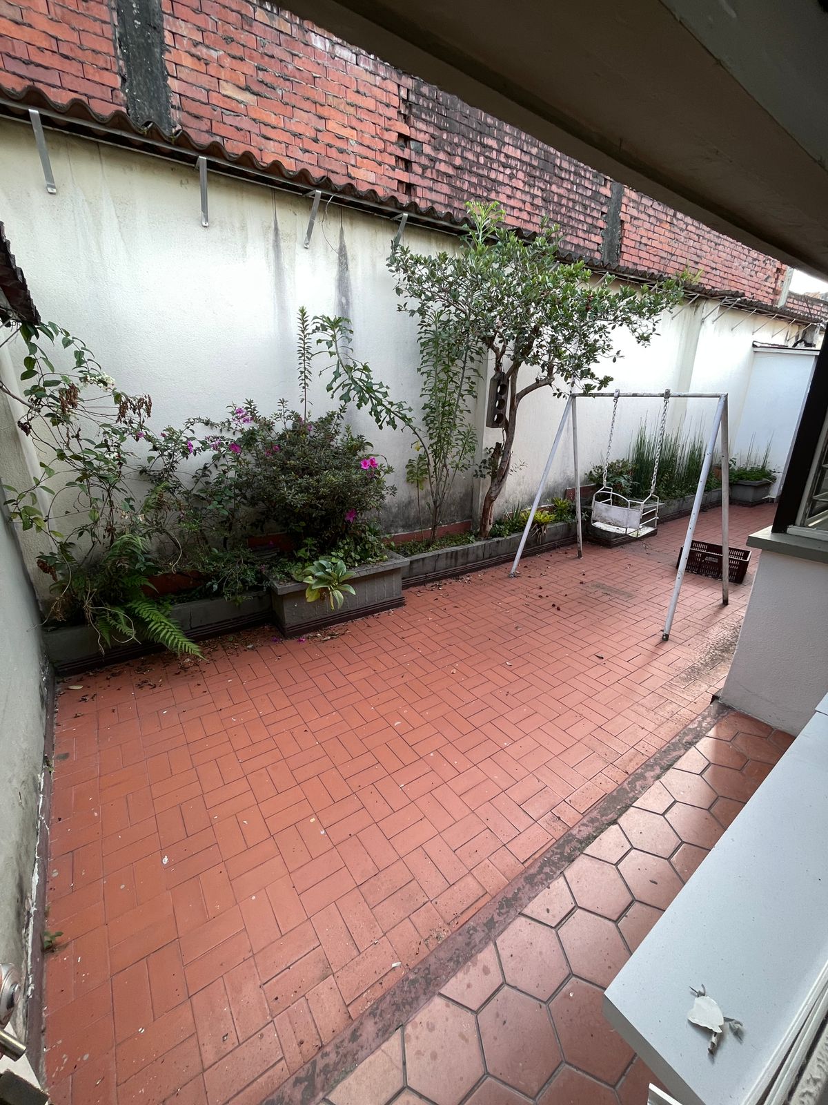 305071820250812024416 SE RENTA CASA PARA OFICINAS EN MARAYA