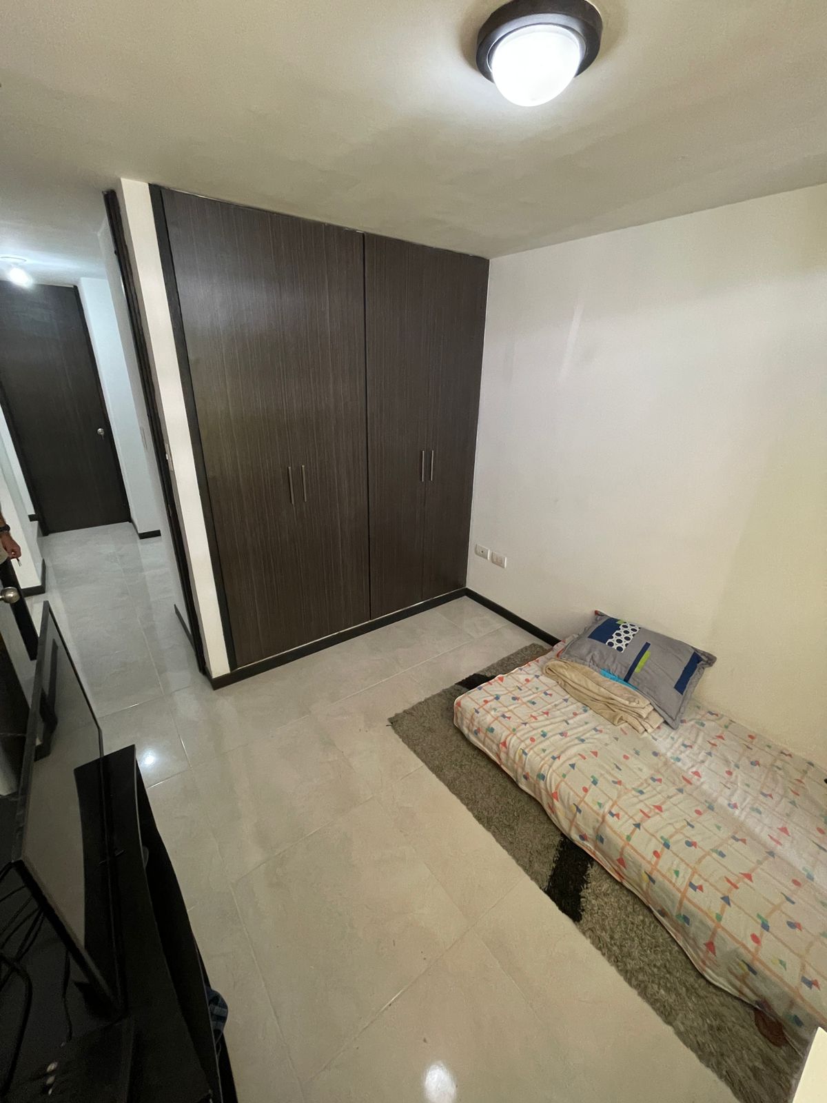 VENTA DE CASA EN DOSQUEBRADAS, PRADERA