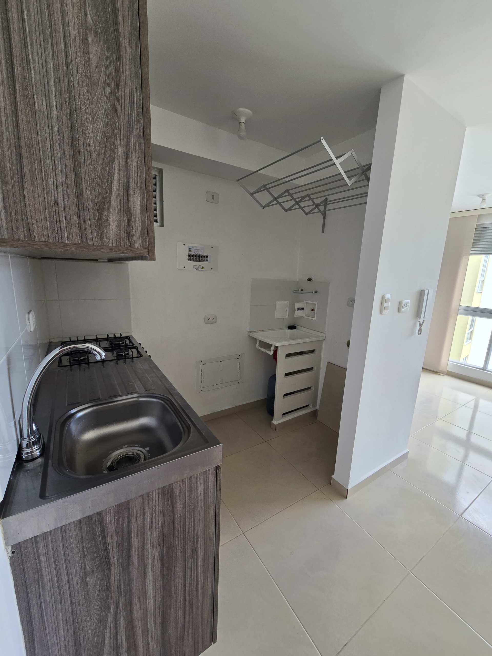 305071820250825031842 SE VENDE APARTAMENTO EN DOSQUEB LA PRADERA