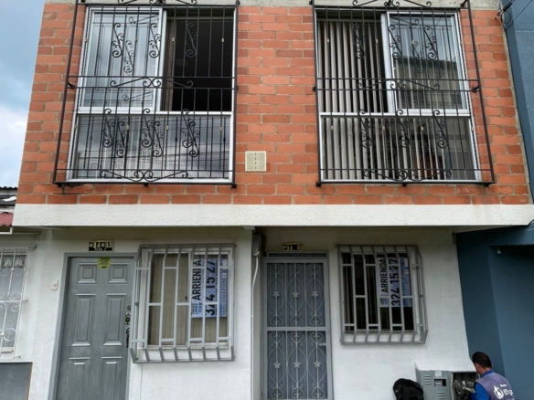CASA PARA LA VENTA EN LA SULTANA